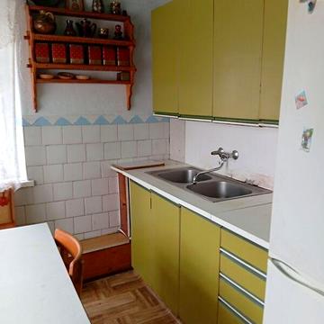 Довгострокова оренда 4к Дім Данила Нечая вулиця