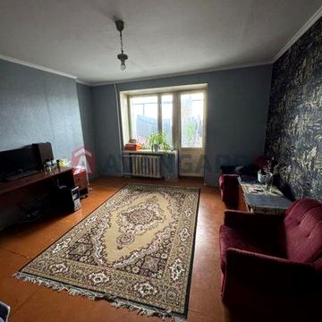 Продаж 1-к кв.район Гортоп.