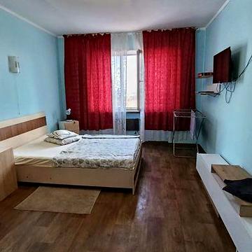 Здам однокімнатну квартиру на вул. Аношкіна