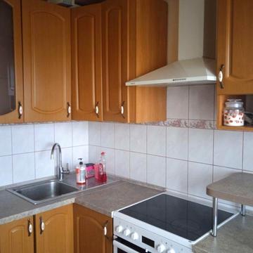 Продаж 1к квартири м. Дніпро ,Запорізьке шосе , ж/м Тополя -3