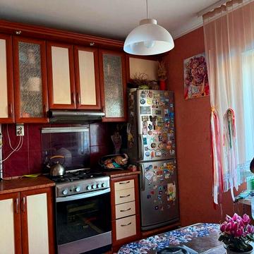 ПРОДАЖ будинку 78м2 з земельною ділянкою 10 соток