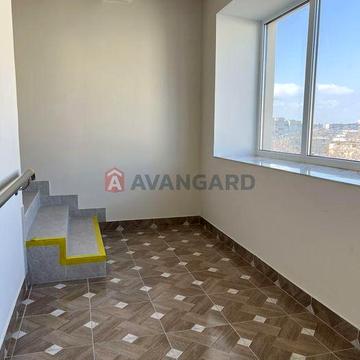 2- х кімнатна квартира від забудовника в зданому будинку ЖК Темп