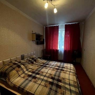 Оренда 2х кімнатної Центр