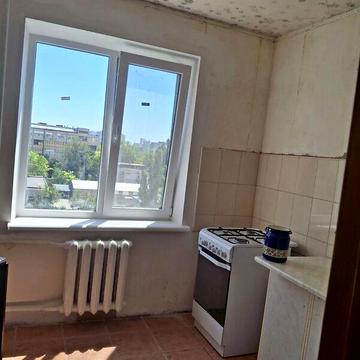 Продаж 2к Квартира Івана і Юрія Лип (Гайдара) вулиця