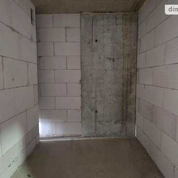 Продаж 1к Квартира Левицького Романа вулиця ЖК Manhattan Up