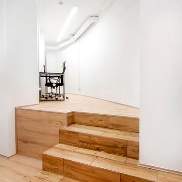 Шота Руставелі вул., 11/7