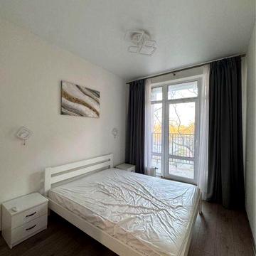 ‼️Таирова⁉️Сдам 1комн.‼️Пространство на Донского ⁉️