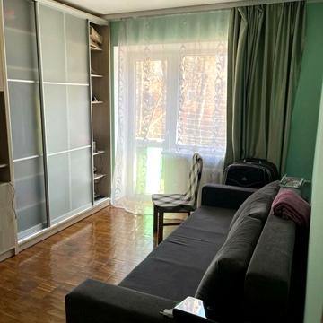 Володимира Самійленка вул. (), 36