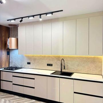 Мартинова просп., 24