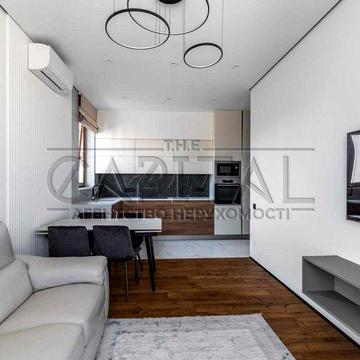 Продаж квартири, КБ Turgenev, Шевченківський