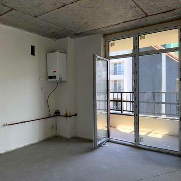 Дворівнева 3к в готовому будинку. єОселя. Вже з котлом і штукатуркою ЖК Синергія Сіті