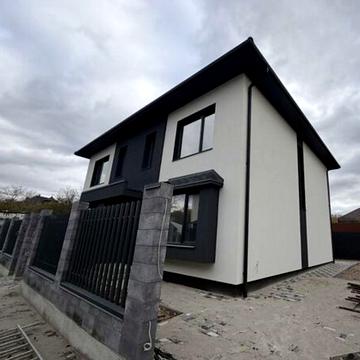 139000 Продам дом  Петропавловская борщаговка рядом