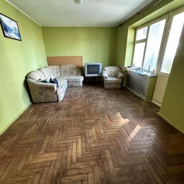 Продаж 1 кімнатна квартира Трускавець