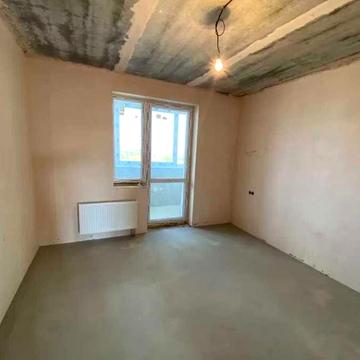 О Продам 2х комнатную  квартиру на ЖК Радужный   Новые дома ЖК Радужный