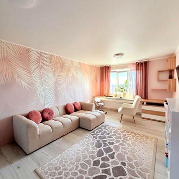 Продаж 2к Квартира Миру проспект ЖК Северный