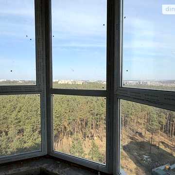Продаж 2к Квартира Університетська (Карла Маркса) вулиця ЖК Сяйво 2