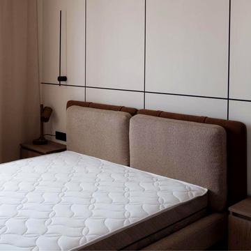 НОВИНКА! Дизайнерський котедж з КАМІНОМ (Київський Масив)