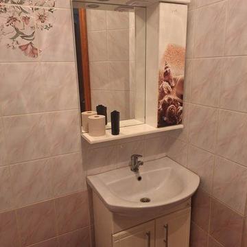 Продам 2кв Виставка 3/5 Перемога 43200₴Термінова