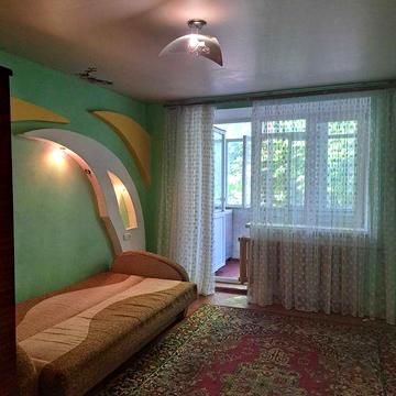 Продам 2кв 2/5 Виставки Заричанская 38000₴ Терминово