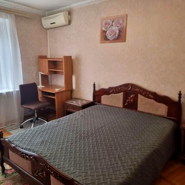 2хк квартира Победа 6