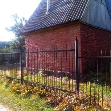 Продам дачу в передмісті