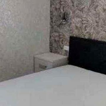 ПРОДАМ  2к кв 4/9 ЖК Гидропарк Евроремонт мебель ЖК ГИДРОПАРК