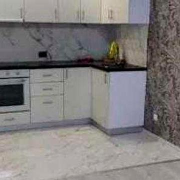 ПРОДАМ  2к кв 4/9 ЖК Гидропарк Евроремонт мебель ЖК ГИДРОПАРК