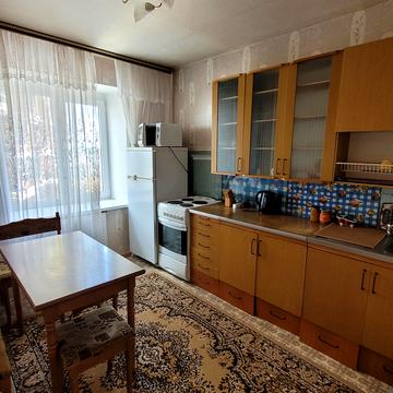 Драгоманова вул., 31