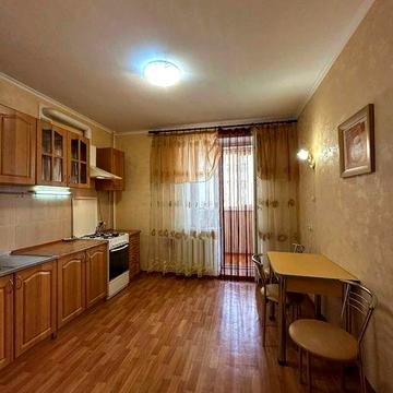 Сдам 2 комнатную квартиру на Заболотного