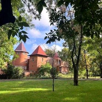 Акция до конца недели! 2х квартира на Комитетской + подвал!