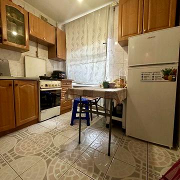 Продаж 2к Квартира Краснова вулиця