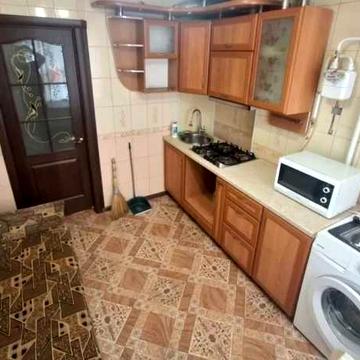 Аренда 1к квартиры 13 линия