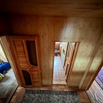 Продаж будинку в дачному масиві