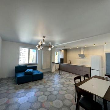 Оренда 3х кім квартири Саванна Сіті