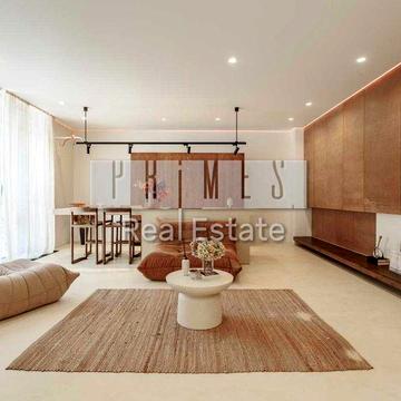 Продаж 3к квартири, ЖК Французький квартал 2, вул. Предславинська 42а ЖК Французський квартал 2