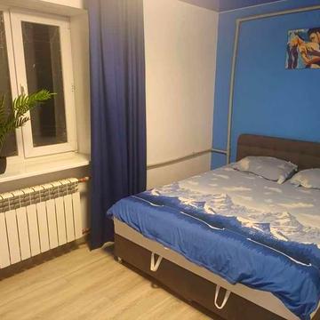 Оренда двокімнатної квартири , ул. Старокозацкая, 62