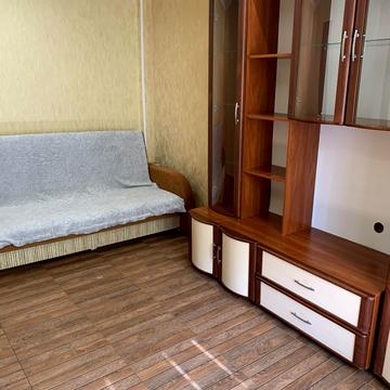 Європейського Союзу просп. (Правди), 68-А