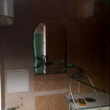 Продам однокомнатную квартиру ЖК господарник