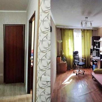 Продаж гарної 2 к.квартири, Нові Будинки.