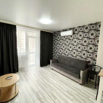 Сдам 2 ком квартиру по ул. Схарова/ ЖК Экосолярис