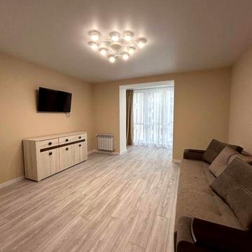 Оренда 1к квартири, ЖК Перлина  Проскурова