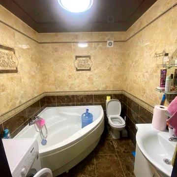 Продам 2кв новою 65000₴ инд опал Терміново!