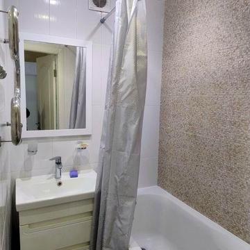 Оренда 2 кім квартири рн Піонерська,м. Біла Церква