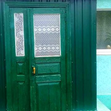 Будинок в оренду