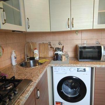 Оренда 1кім квартири, повністю готова до проживання