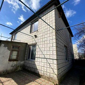 ПРОДАМ Дом Измаил