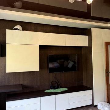 Оренда 2-х кім.квартири з Газом | Генерала Свободи |поруч школа/садок