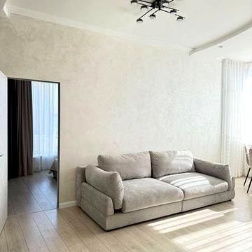 оренда квартири на печерську