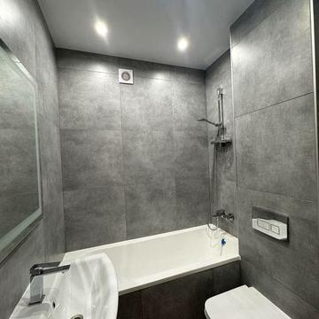 Продаж квартири!