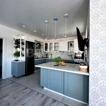 Продаж 3-х кімн Крістерів Родини 20, Варшавський Мікрорайон